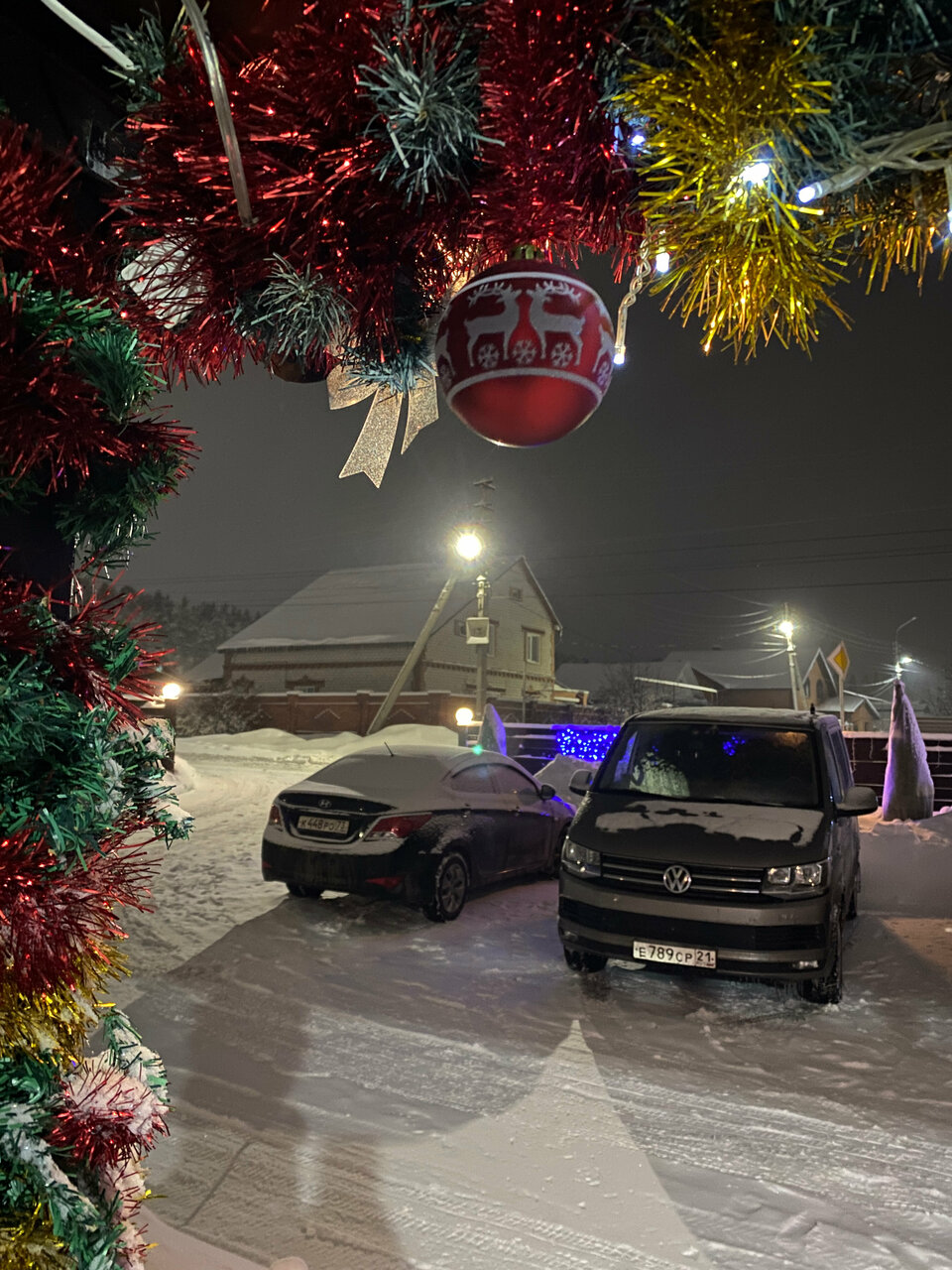 Гостиница Mr. Brown Димитровград-101