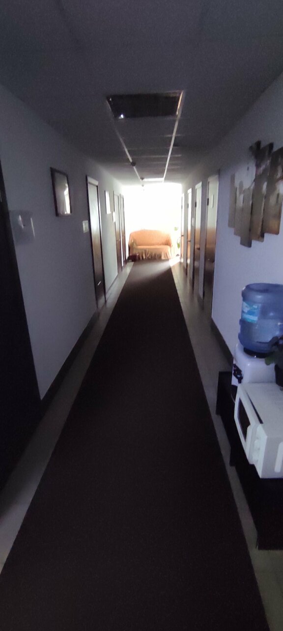 Гостиница Mr. Brown Димитровград-134