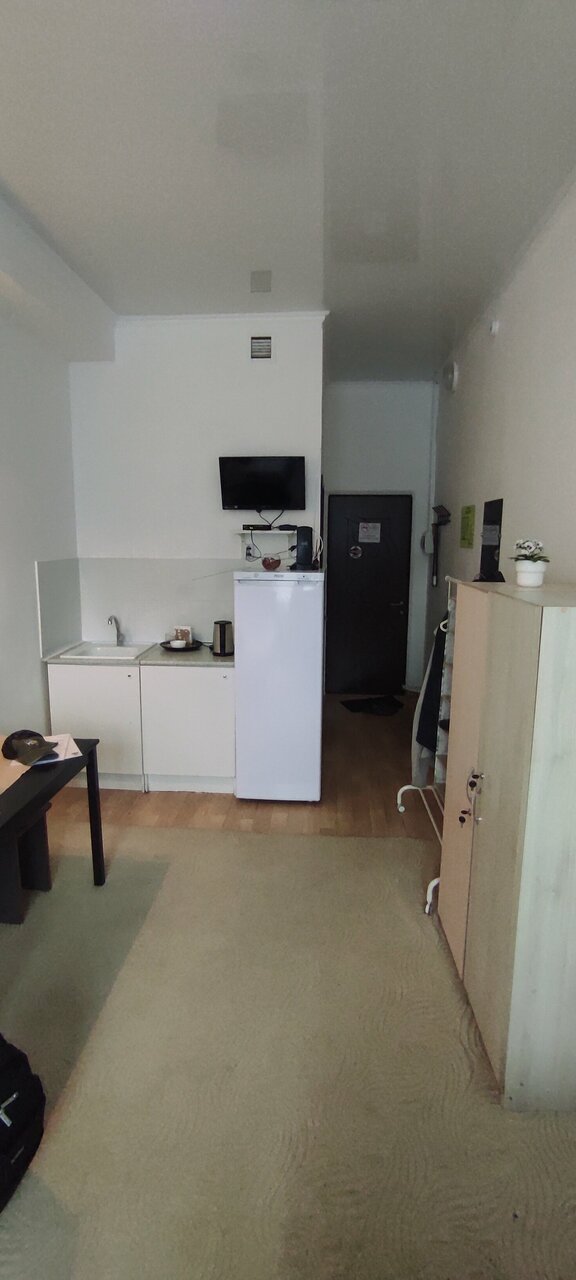 Гостиница Mr. Brown Димитровград-166