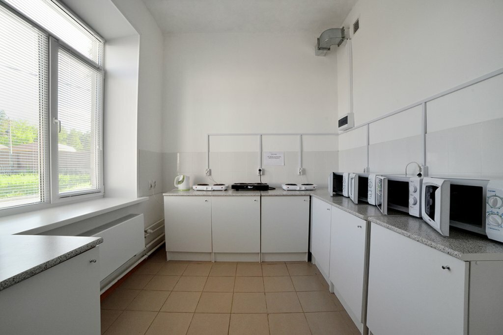 Гостиница Mr. Brown Димитровград-61