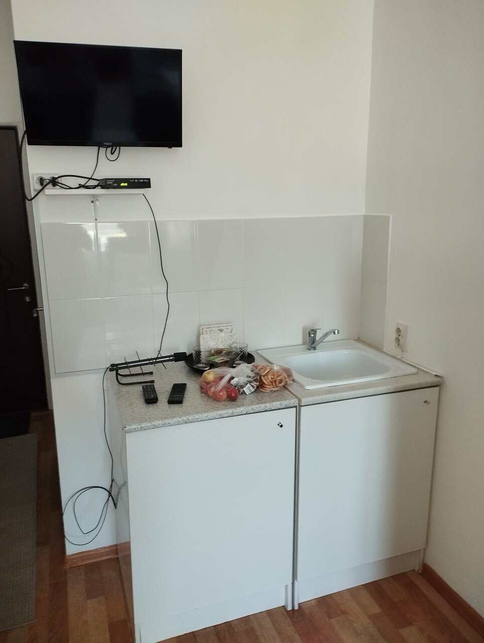 Гостиница Mr. Brown Димитровград-162