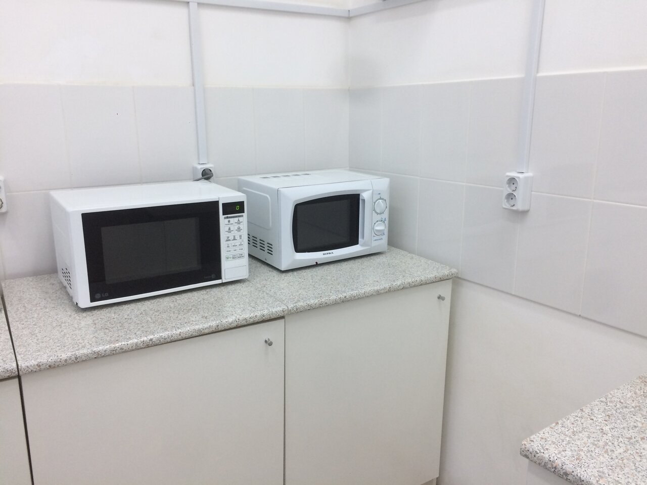 Гостиница Mr. Brown Димитровград-121