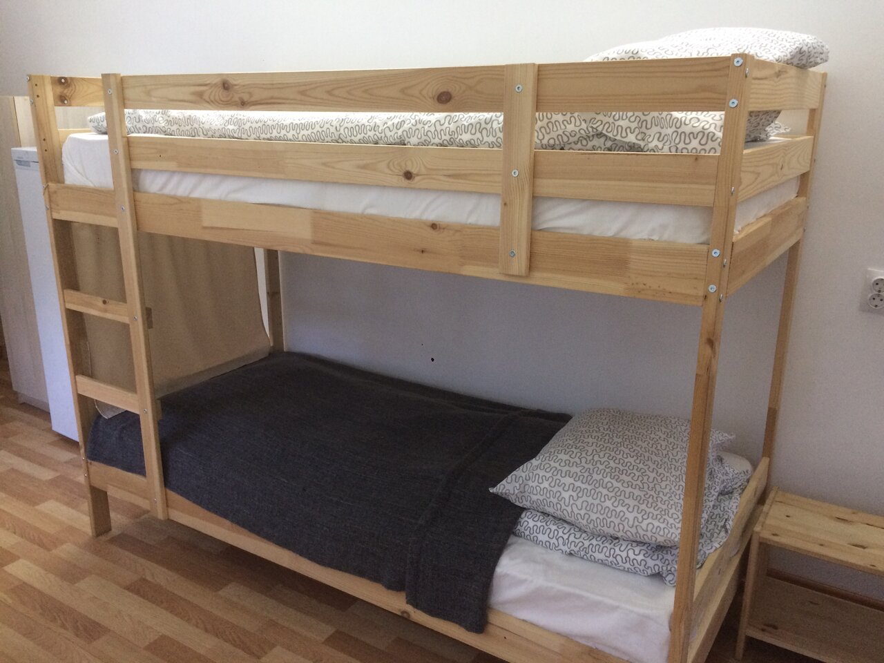 Гостиница Mr. Brown Димитровград-109