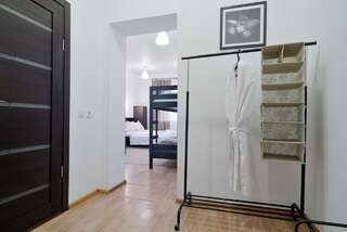 Гостиница Mr. Brown Димитровград-3