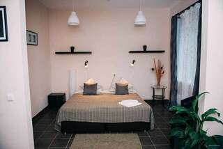 Гостиница Mr. Brown Димитровград-6