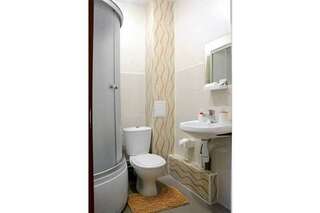 Гостиница Mr. Brown Димитровград-7