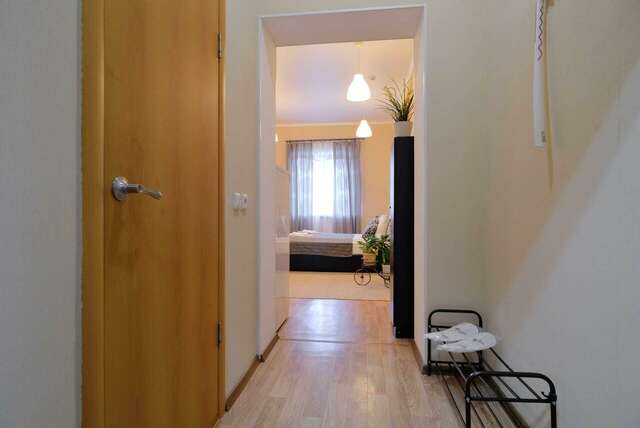 Гостиница Mr. Brown Димитровград-73