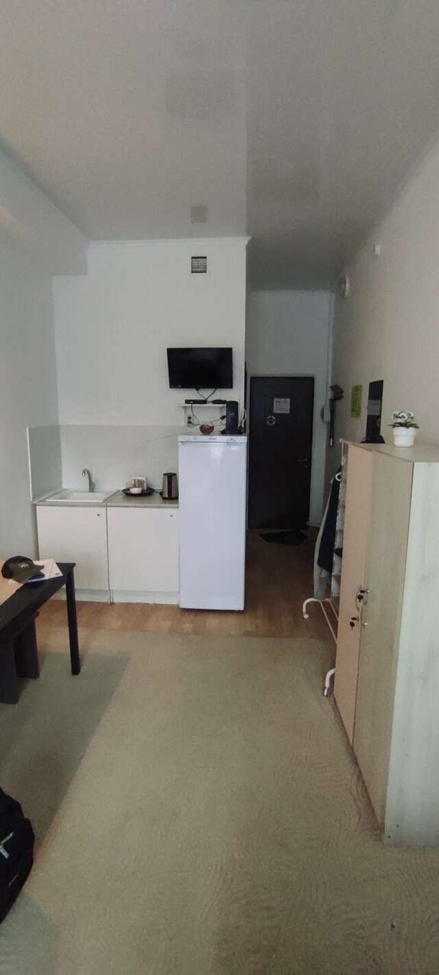 Гостиница Mr. Brown Димитровград-165