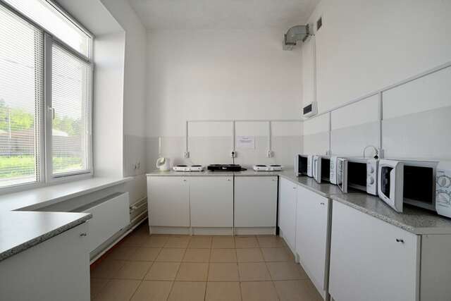 Гостиница Mr. Brown Димитровград-60