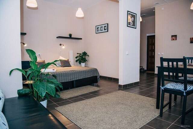 Гостиница Mr. Brown Димитровград-4