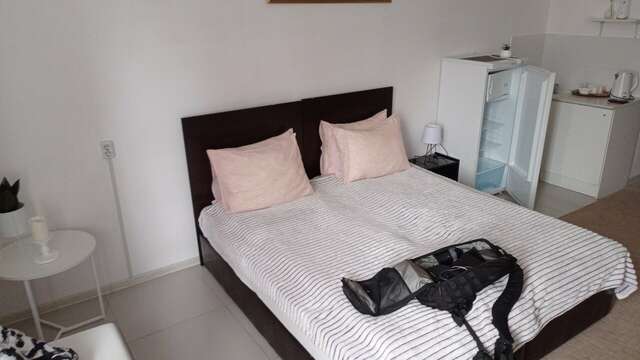 Гостиница Mr. Brown Димитровград-130