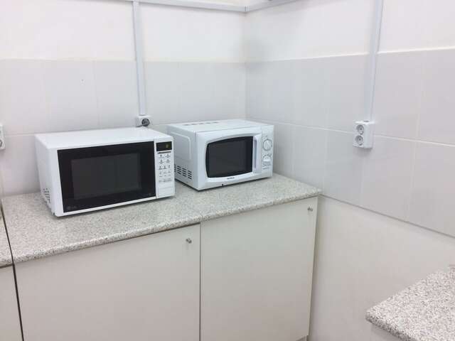 Гостиница Mr. Brown Димитровград-120